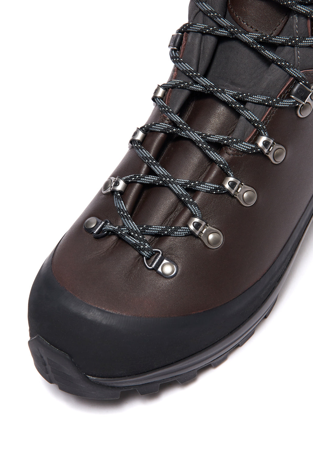 Scarpa SL Active Men's Boots - Bordo