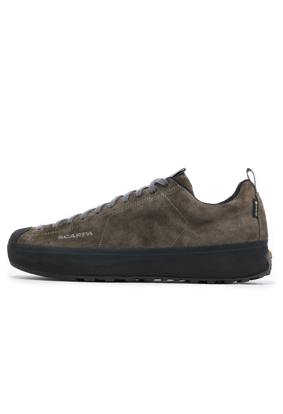 Scarpa Men's Mojito Wrap GORE-TEX Trainers - Anthracite