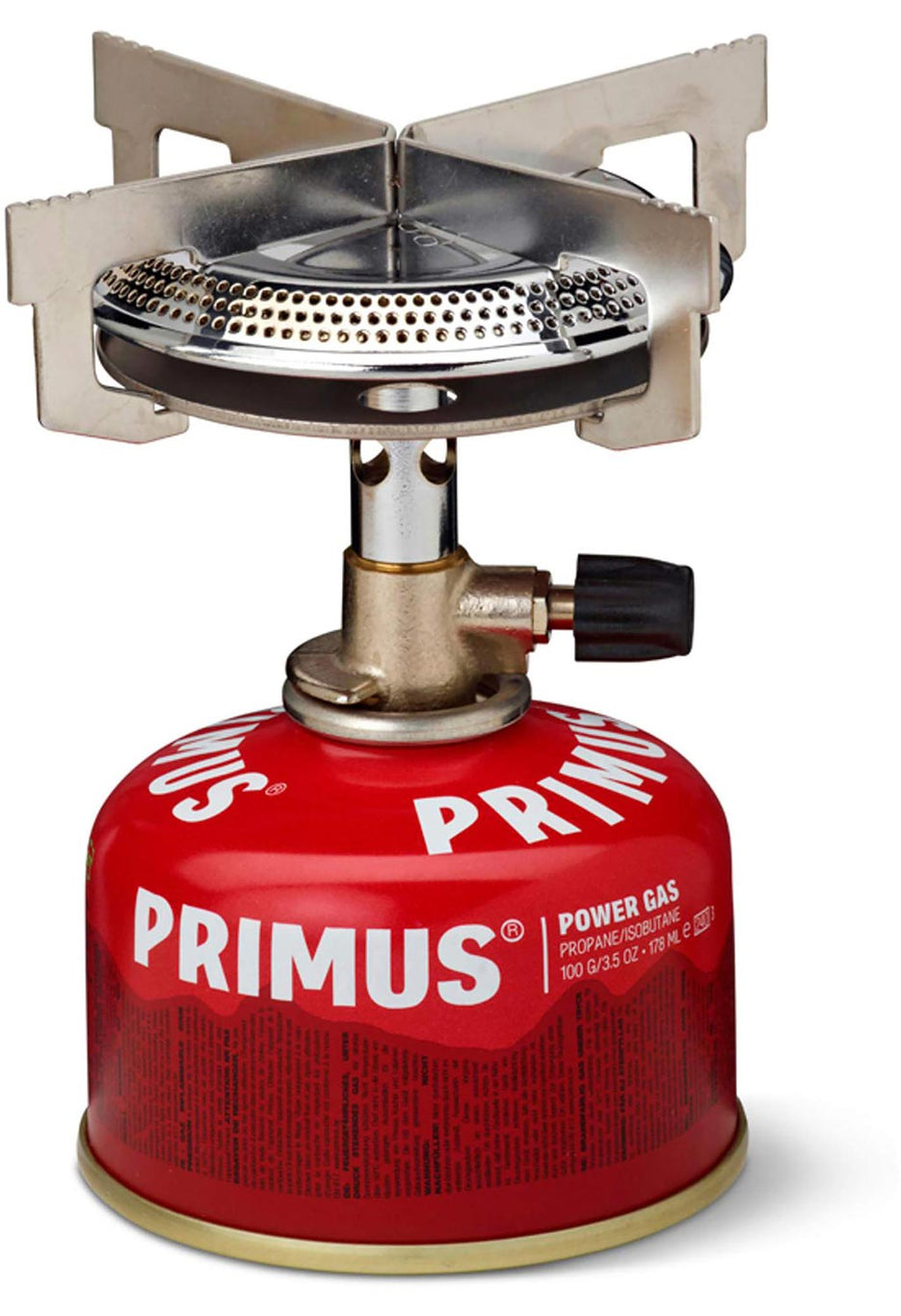 Primus Mimer Stove 0