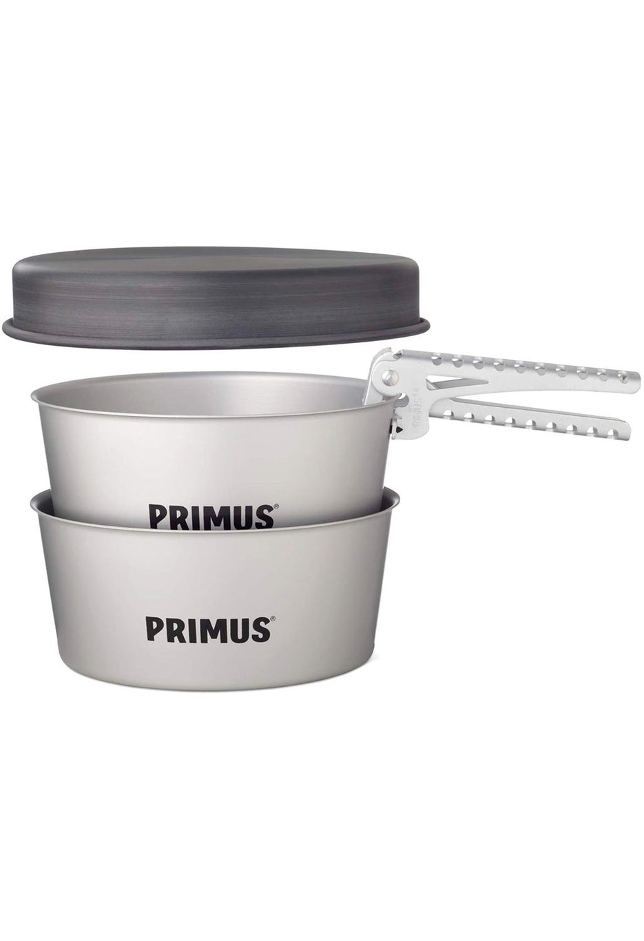 Primus Essential Pot Set 1.3L 0