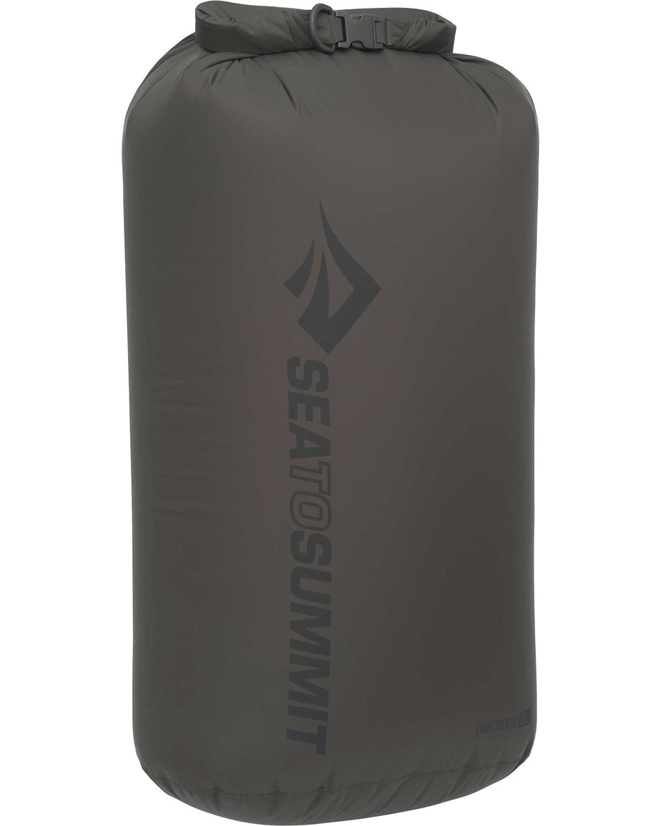 Sea to Summit Lightweight Dry Bag 35L Dry Bags 0