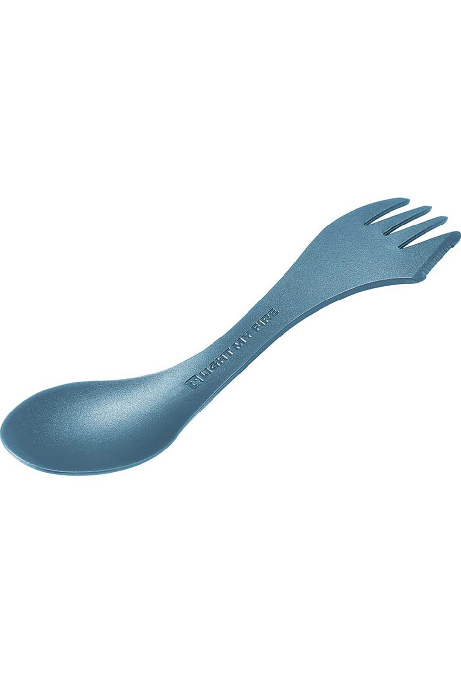 Light My Fire Spork Original BIO 2