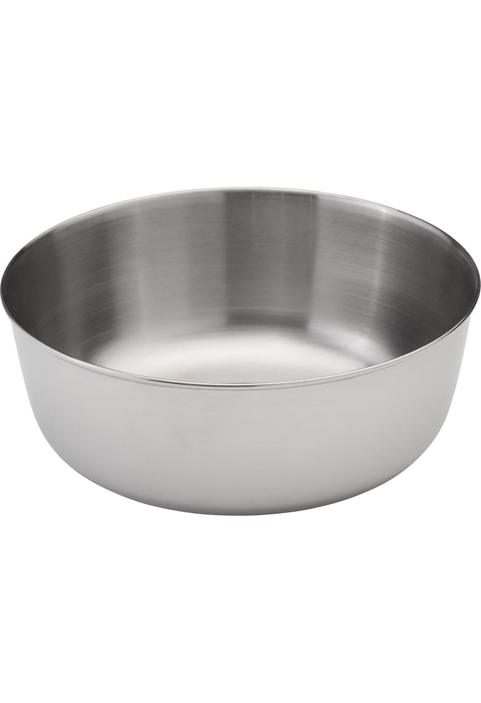 MSR Alpine Mountain Bowl 0