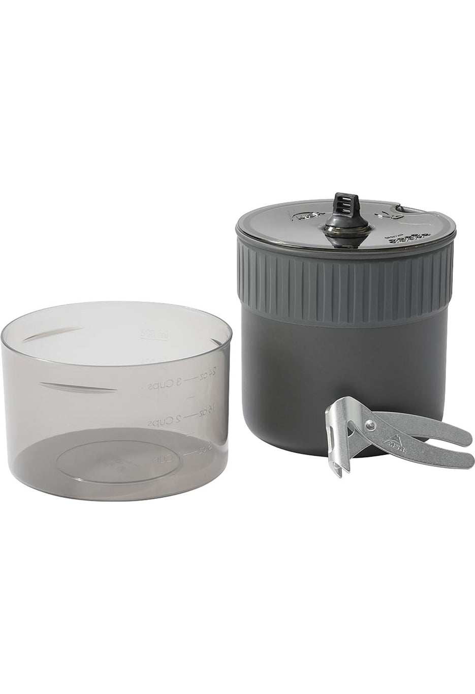 MSR Trail Mini Duo  0