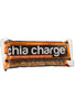Chia Charge Flapjack Original 0