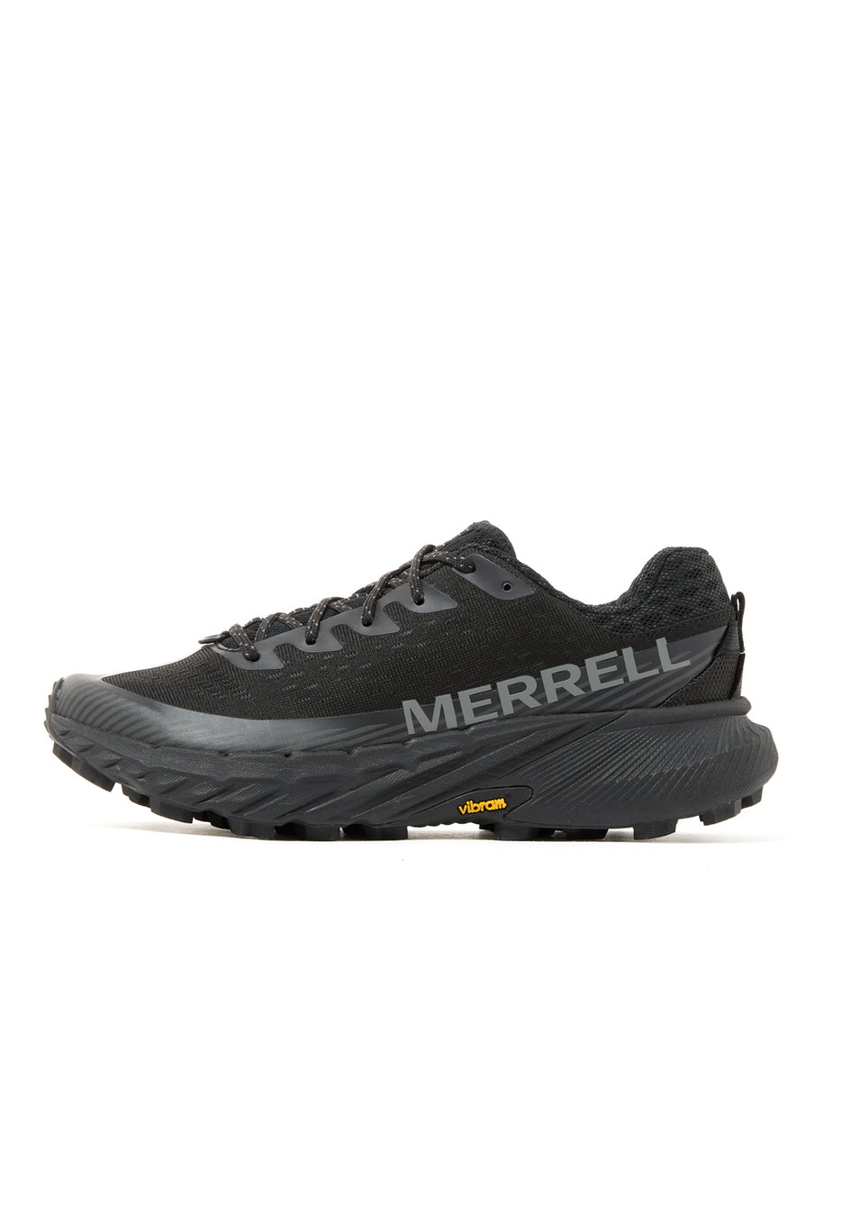Merrell Women's Agility Peak 5 - Black