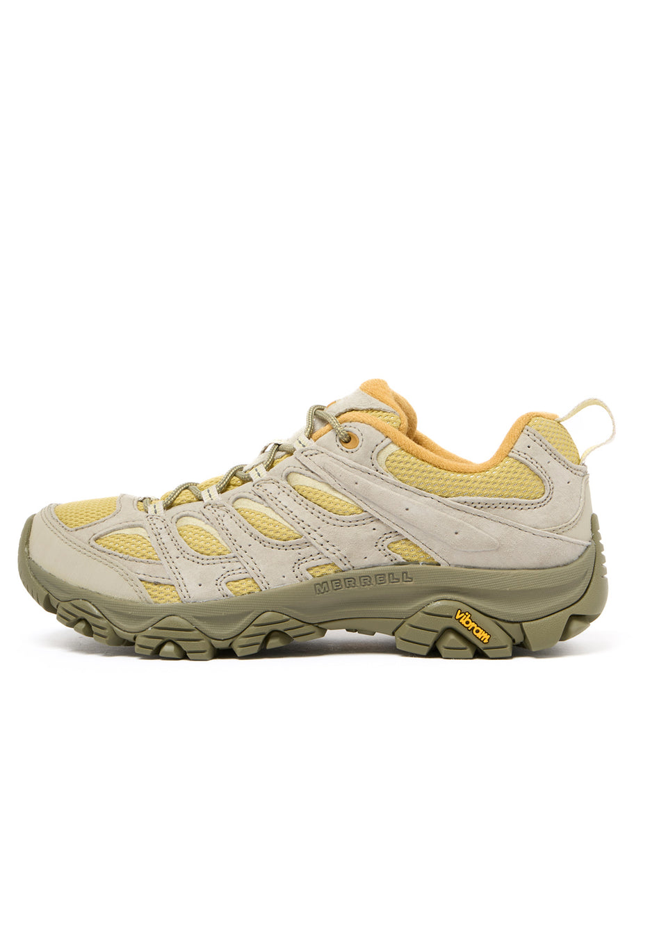 Merrell Men's Moab 3 - Nori