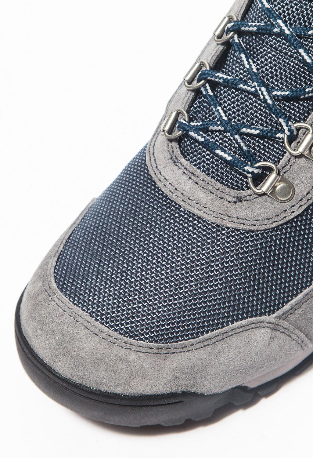Danner Jag Women's Boots - Steel Grey / Blue Wing
