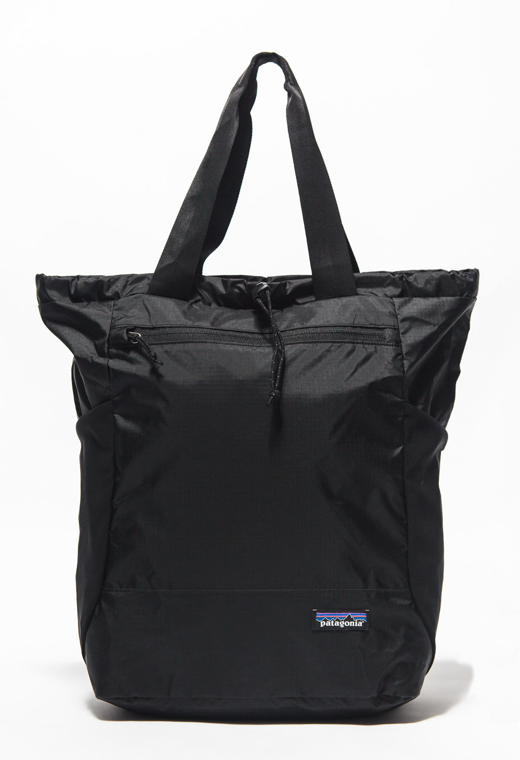 Patagonia Ultralight Black Hole Tote Pack – Outsiders Store UK