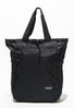 Patagonia Ultralight Black Hole Tote Pack 3