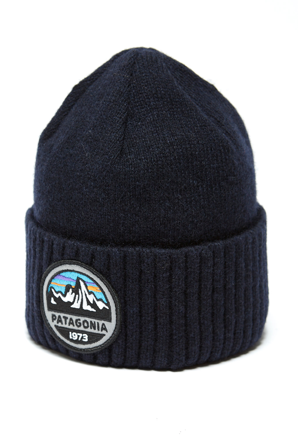 Patagonia Brodeo Beanie  Outsiders Store UK