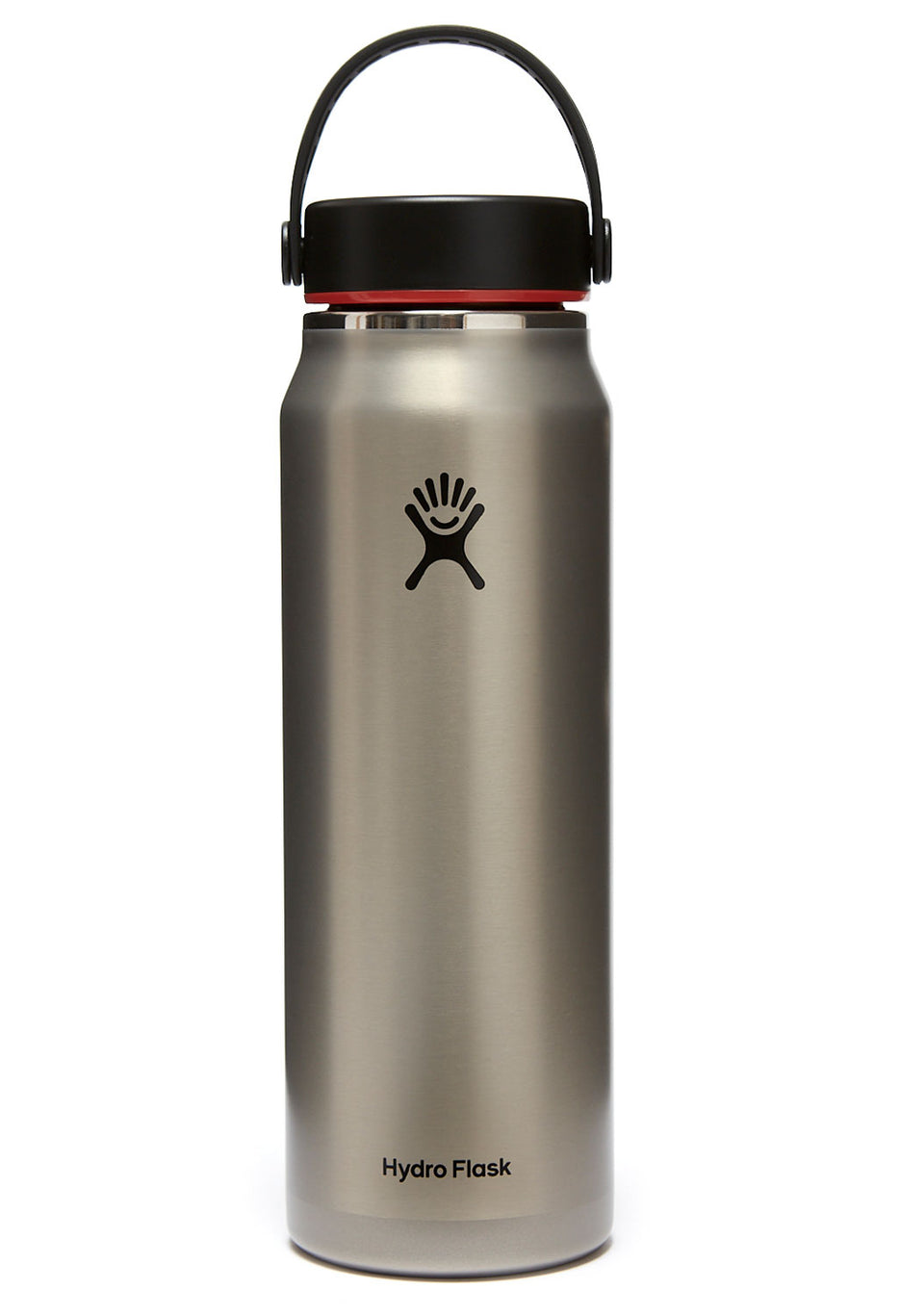 Hydro Flask Trail Lightweight Wide Mouth 32oz (946ml) 0