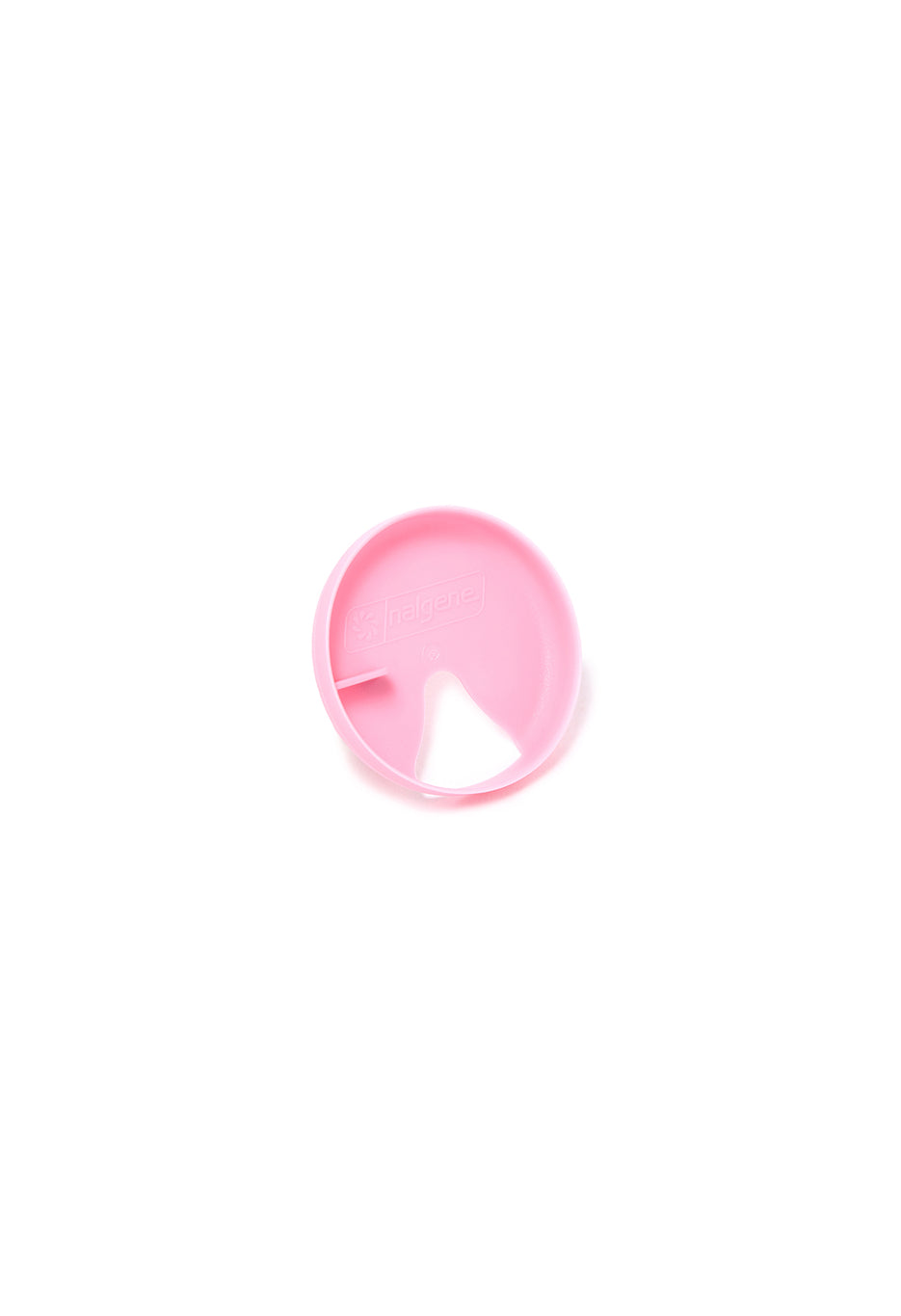 Nalgene Easy Sipper 63mm - Pink