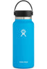 Hydro Flask Wide Mouth 32oz (946ml) 2.0 1
