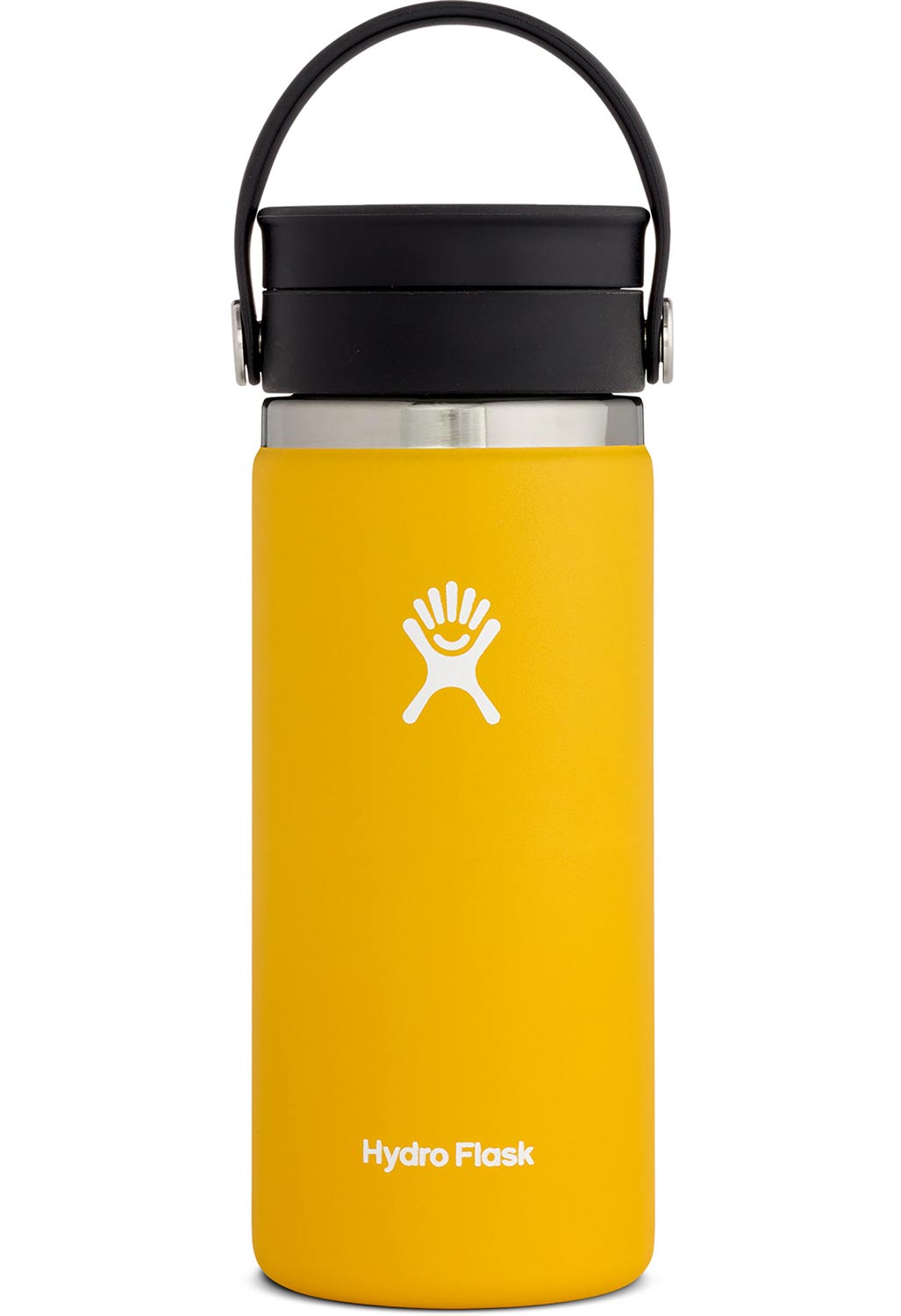 Hydro Flask Coffee 16oz Outsiders Store UK