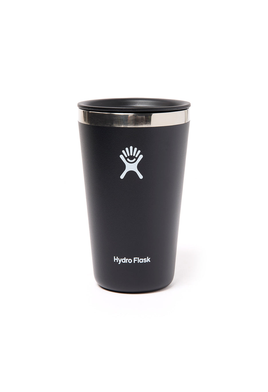 Hydro Flask All Around Tumbler 16oz (473ml) - Black