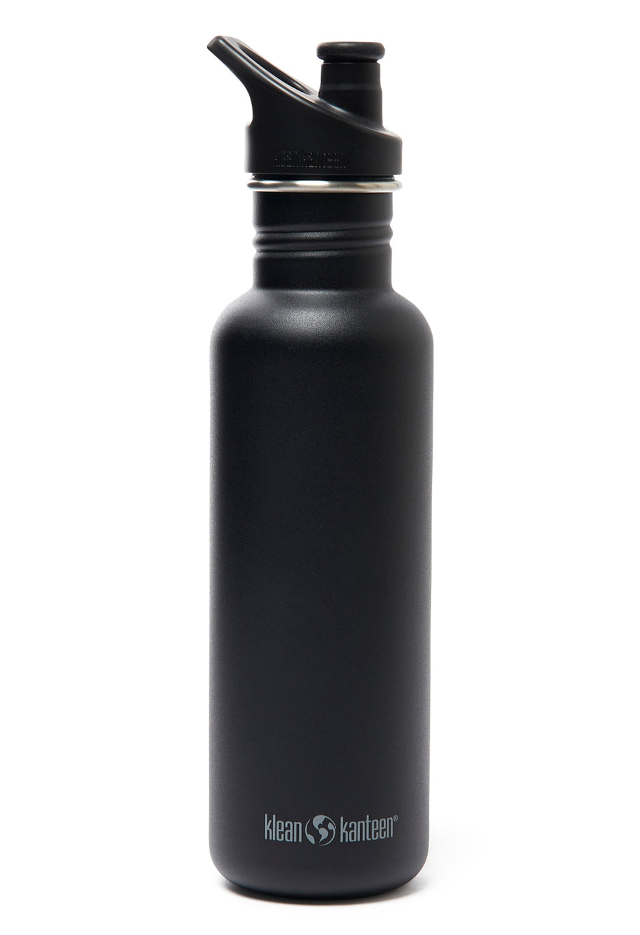 Klean Kanteen Classic 800ml with Sport Cap 2