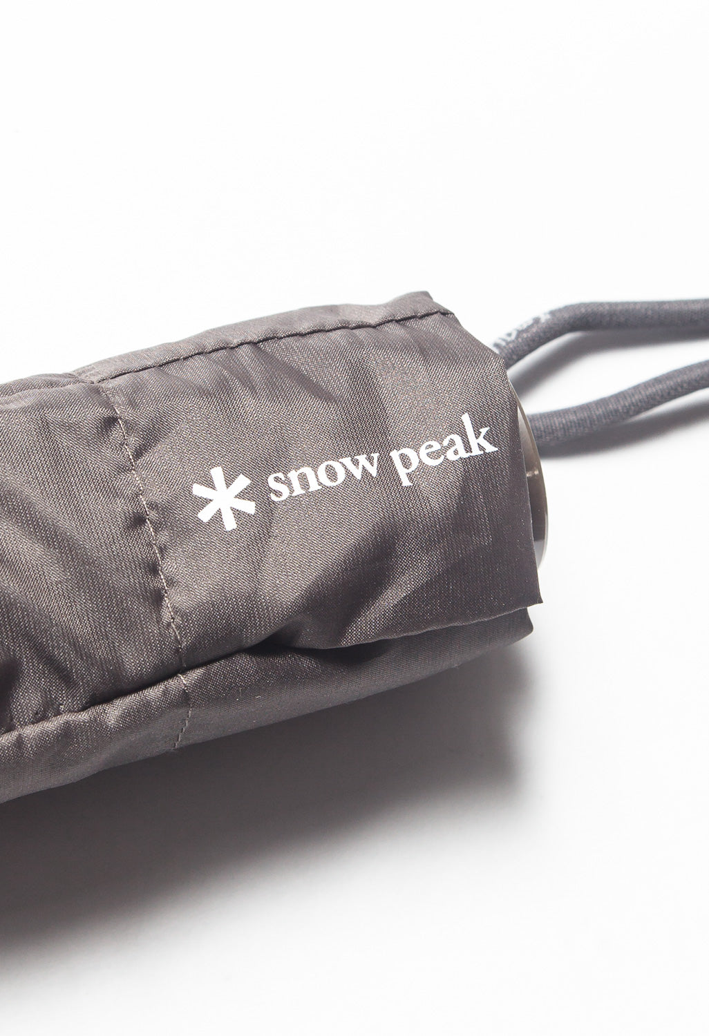 Snow Peak Umbrella - Grey