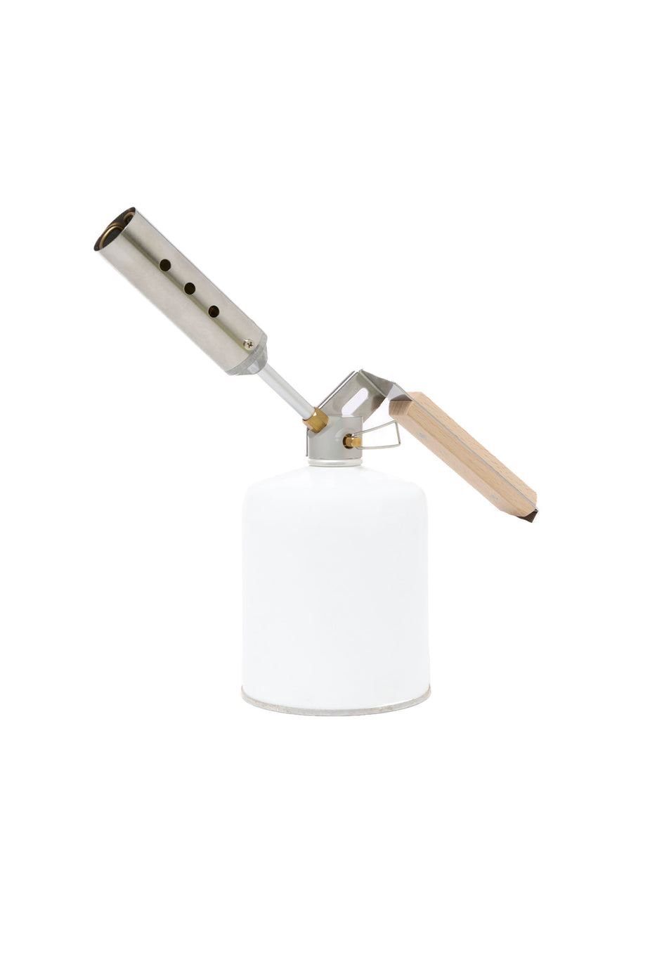 Snow Peak Folding Torch