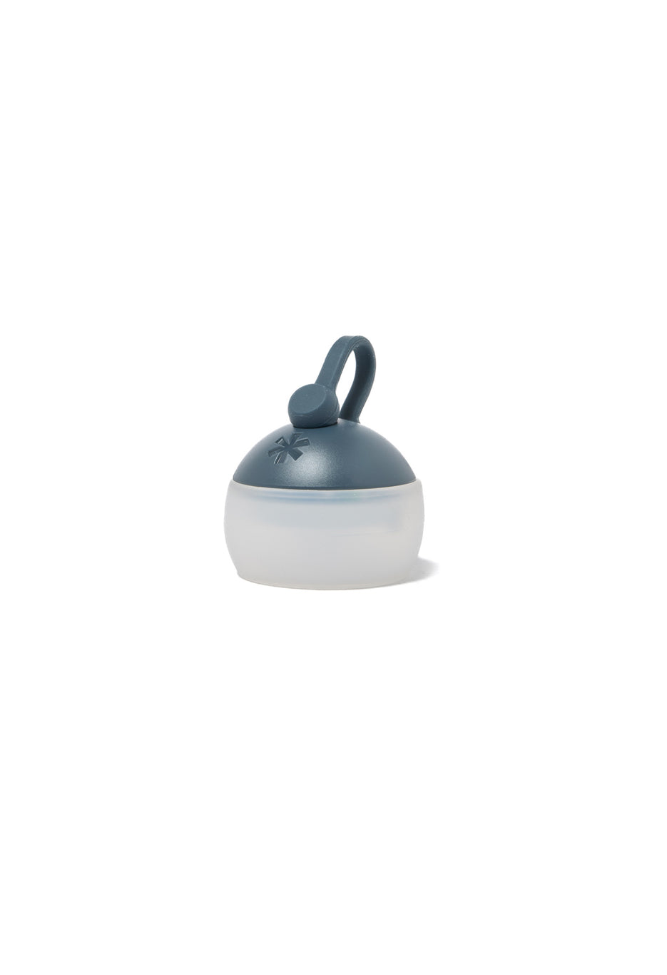 Snow Peak Rechargeable Mini Hozuki - Night Sky