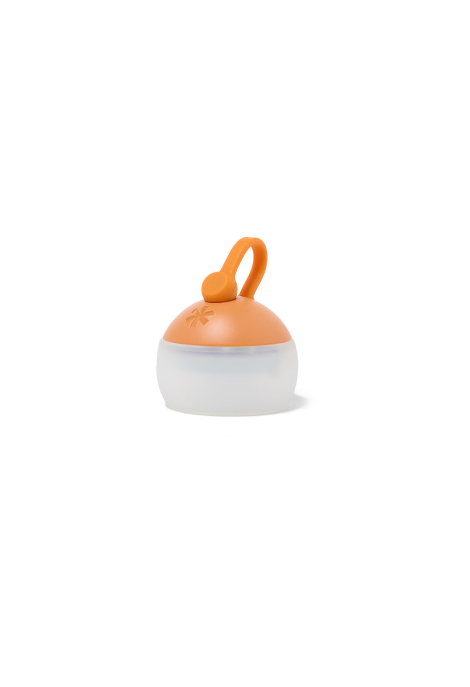 Snow Peak Rechargeable Mini Hozuki - Twilight