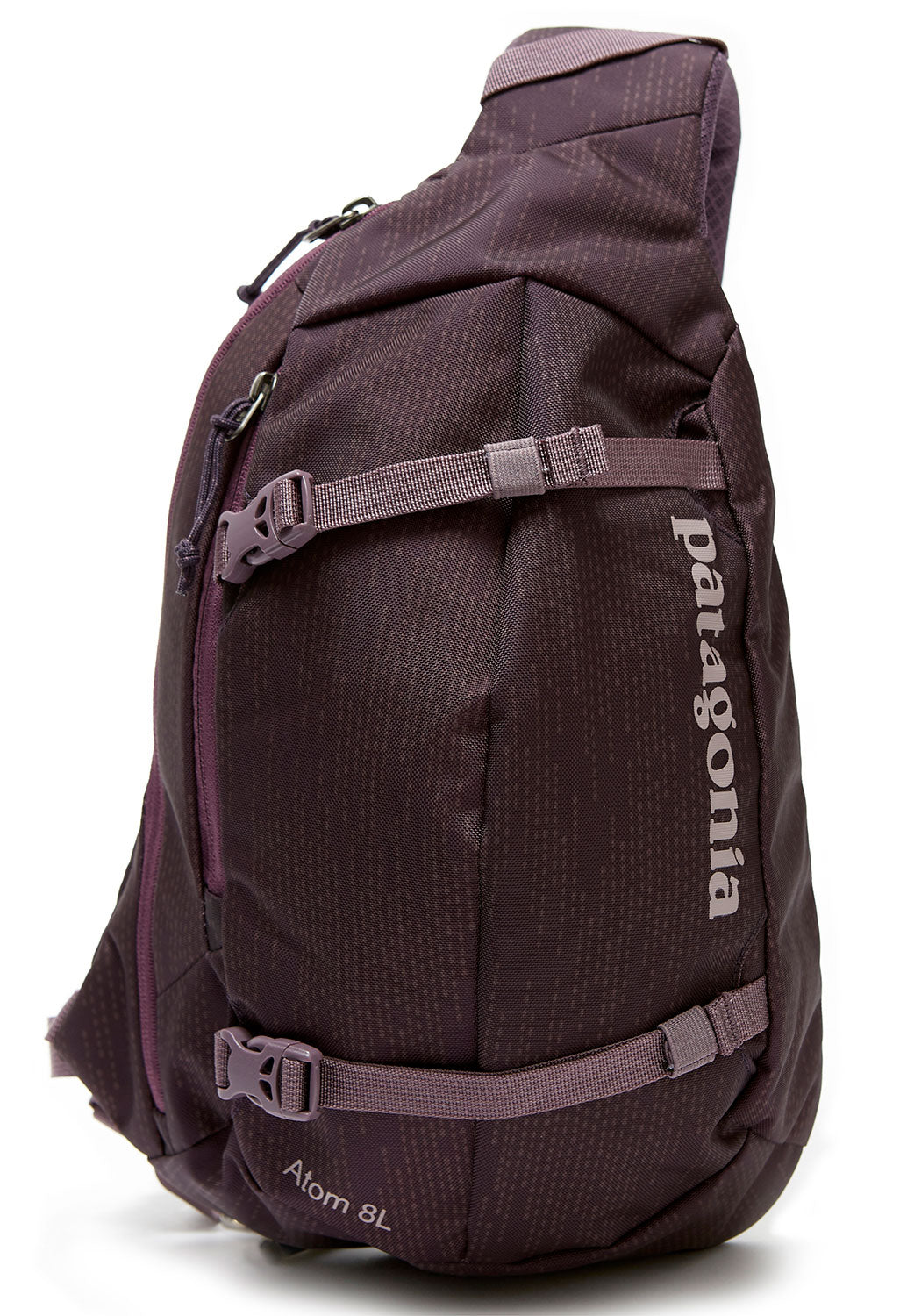 Patagonia Atom Sling Backpack – Outsiders Store UK