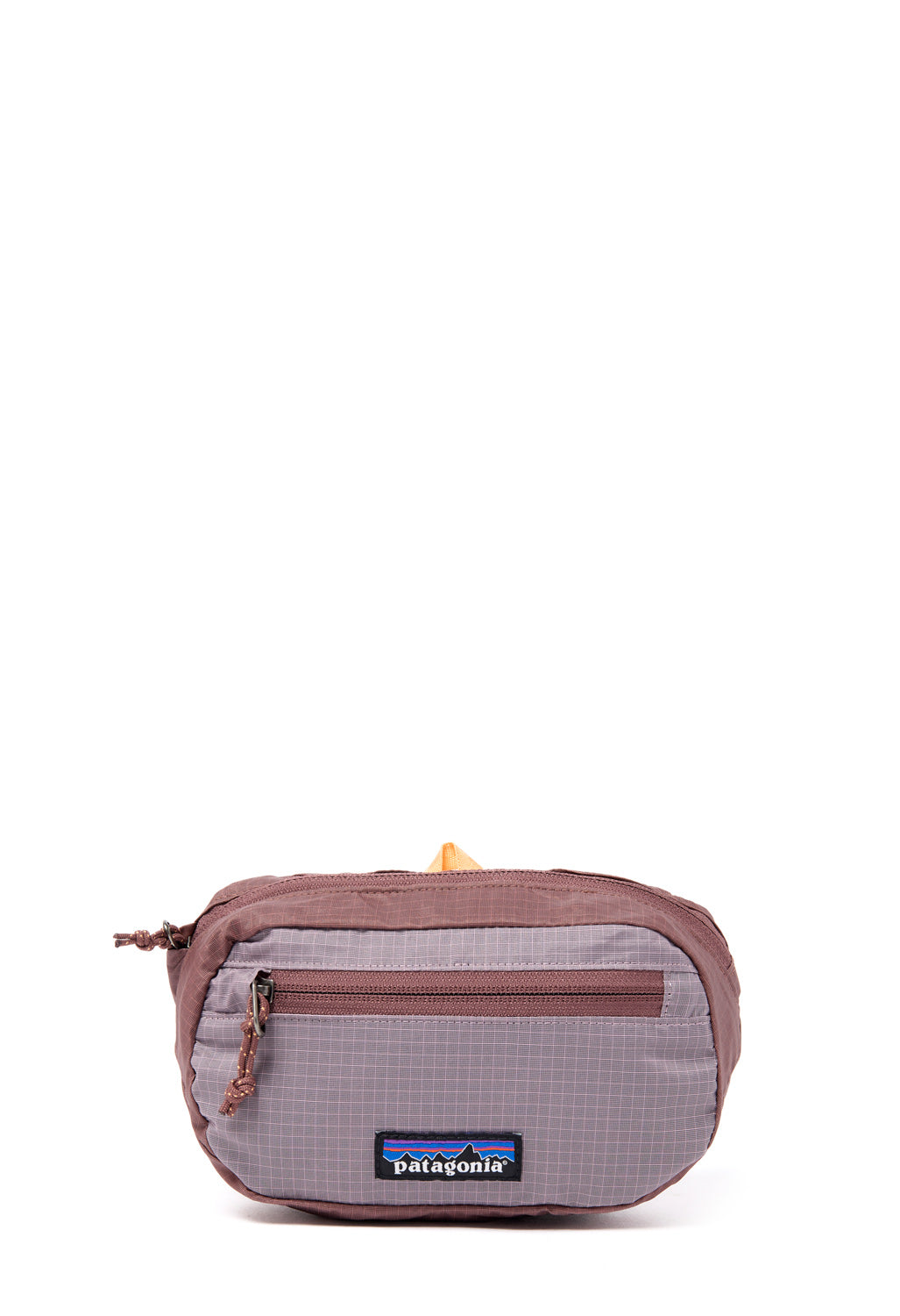 Patagonia Ultralight Black Hole Mini Hip Pack