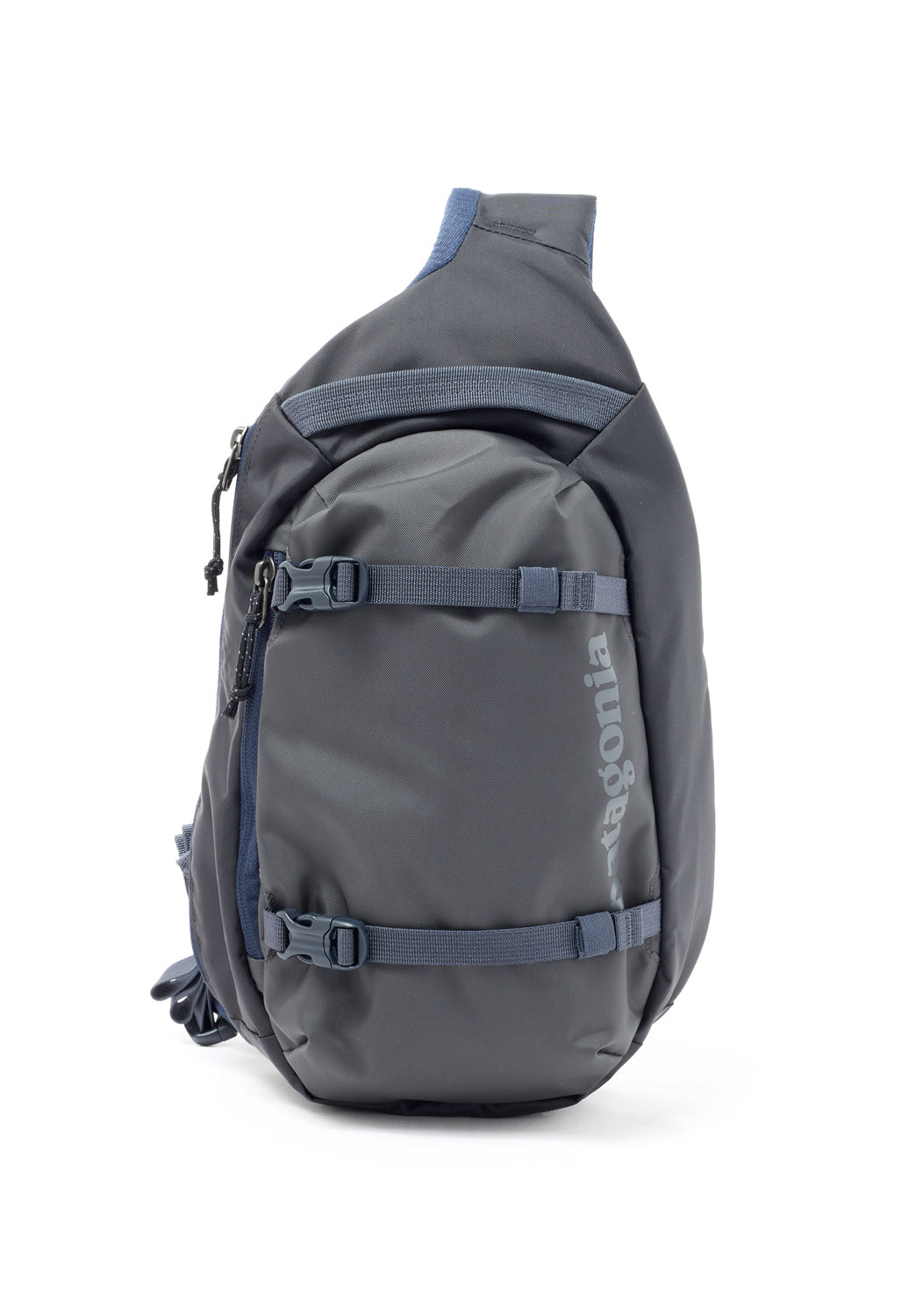 Patagonia Atom Sling 8L
