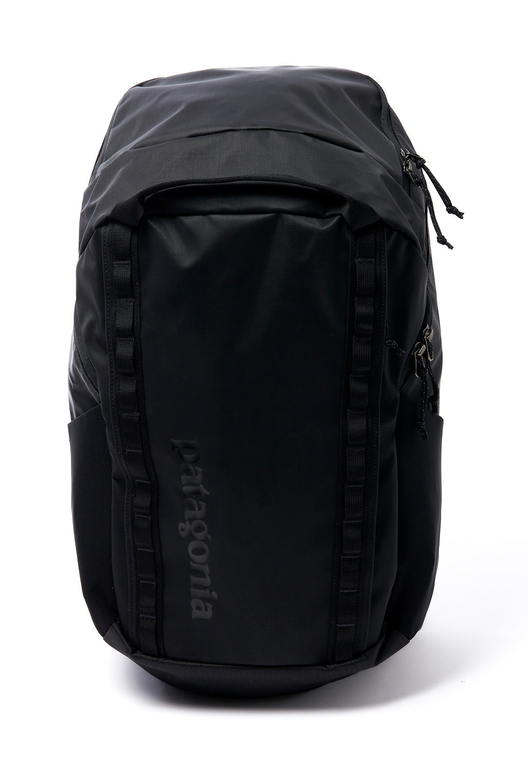 patagonia black hole 32l travel pack Backpack - Black A mesh back panel provides comfort and increased ventilation Whole Earth Provision Co. |