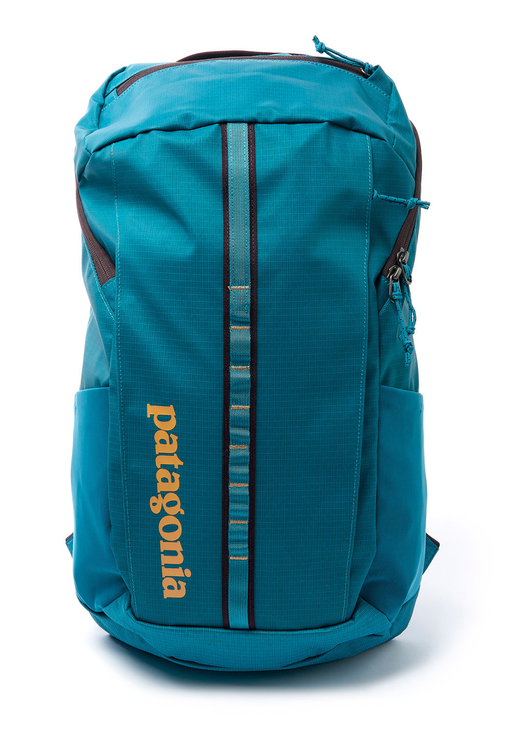 patagonia black hole bery Pack It has an easy Patagonia Black Hole Pack 25L
