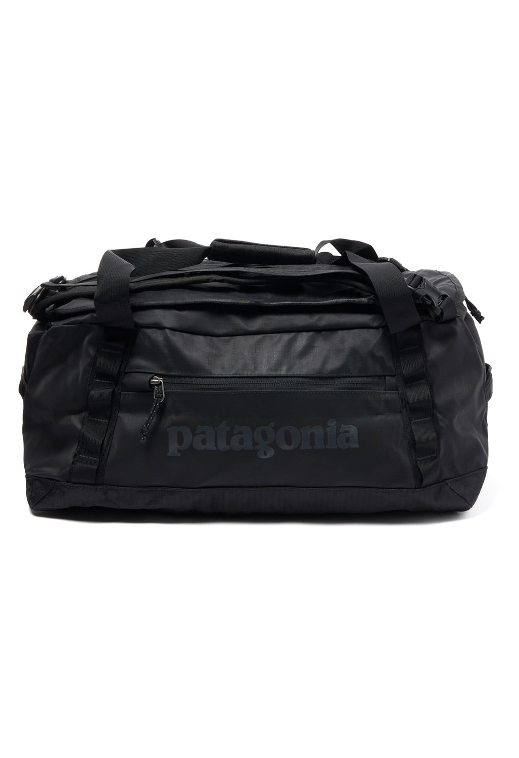 patagonia black hole 70l uk Duffel Harris Tweed Size:9' 6WT 4 Piece The North Face Jester