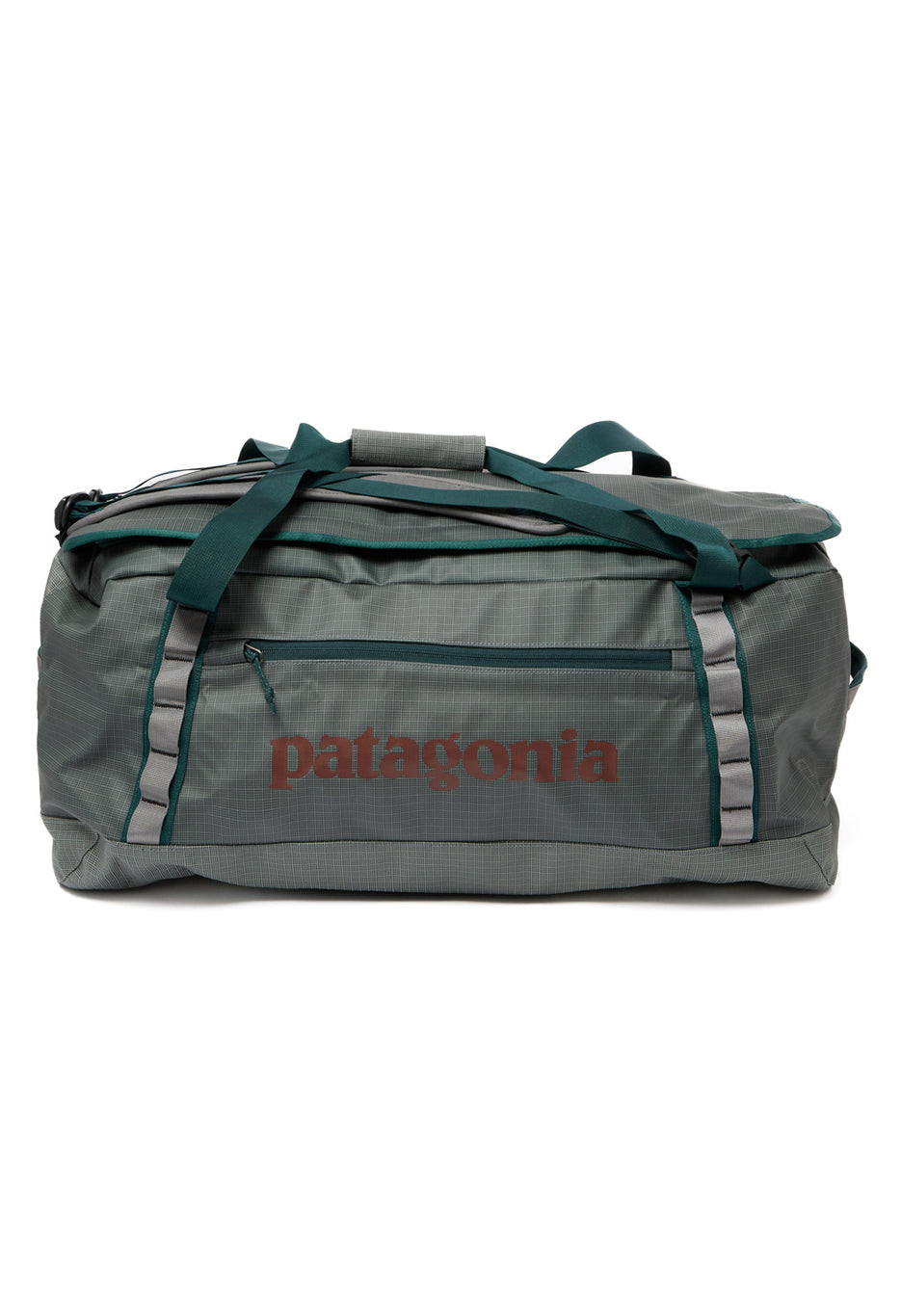 Patagonia Black Hole Duffel 70L - Noble Grey