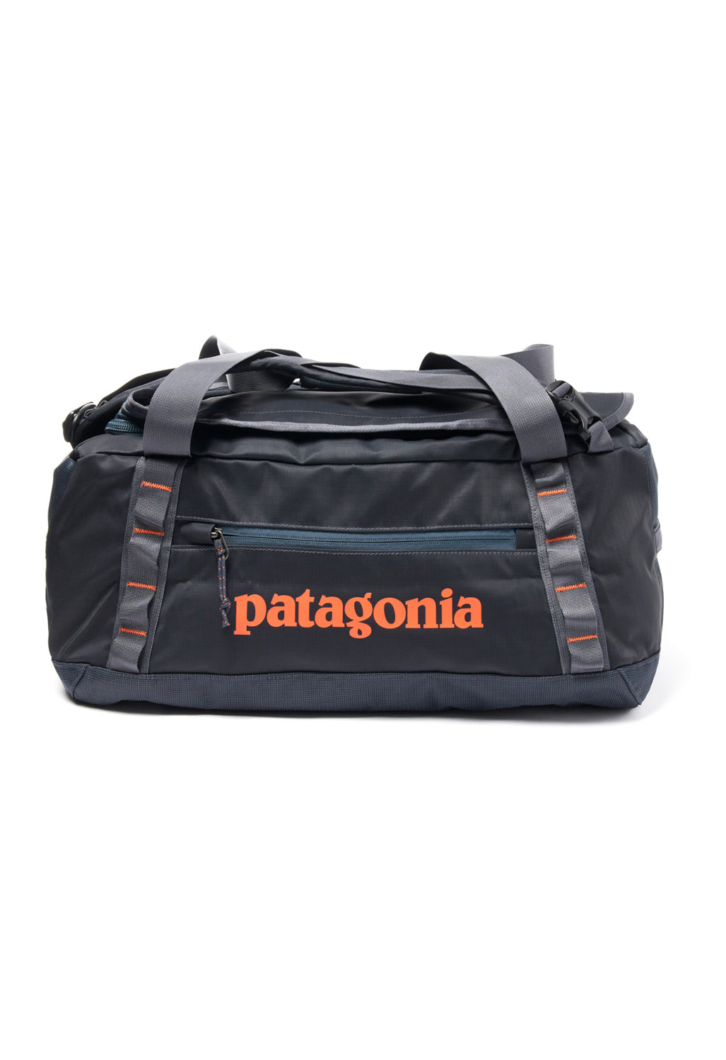 Patagonia Black Hole Duffel 55L