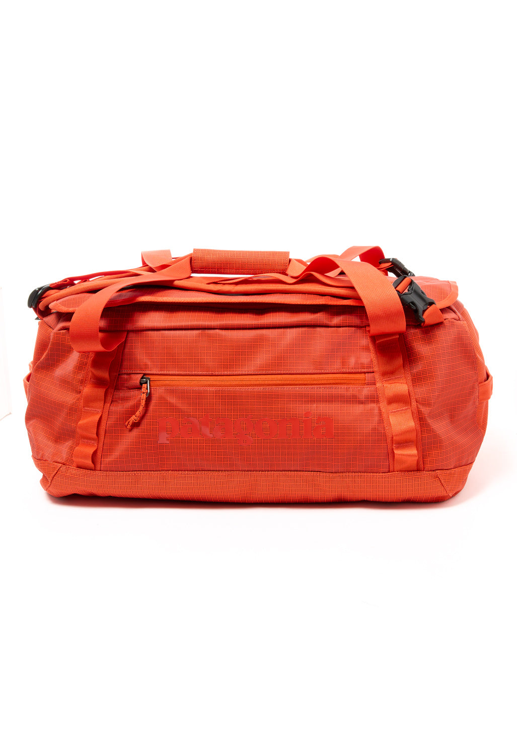 Patagonia Black Hole Duffel 55L