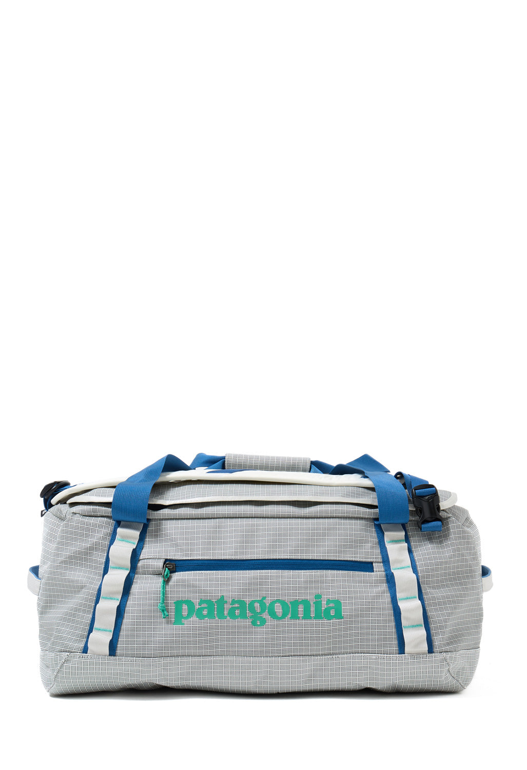 patagonia black hole duffel white 40L Fishing jigs inch laptops and can Mustad TitanX Iseama Hook Color:A35-CHOICEDDC_AJD-4