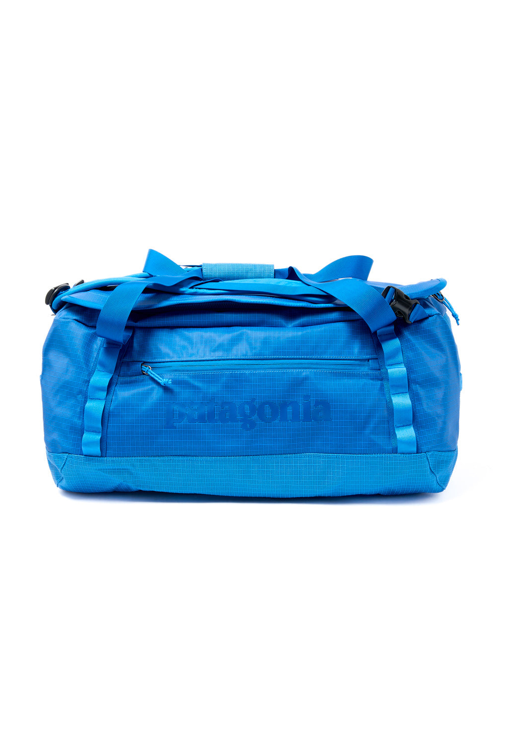 Patagonia Black Hole Duffel 40L