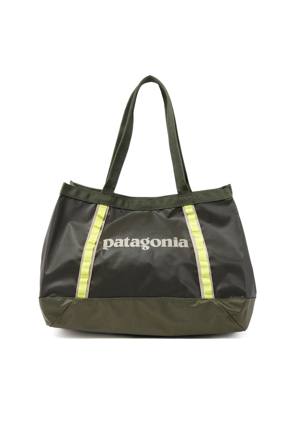 Patagonia Black Hole Tote 25L