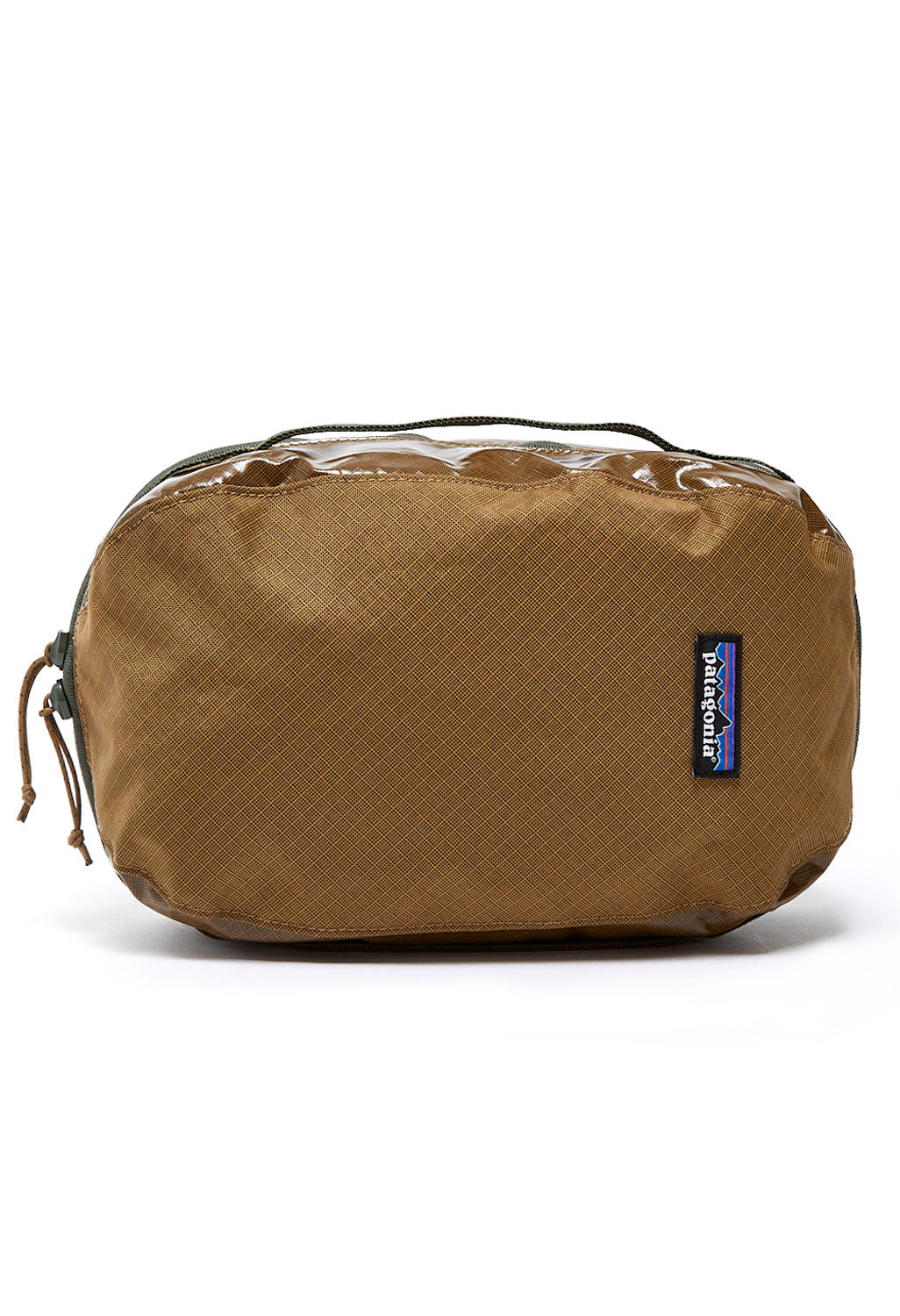 Patagonia Black Hole Cube