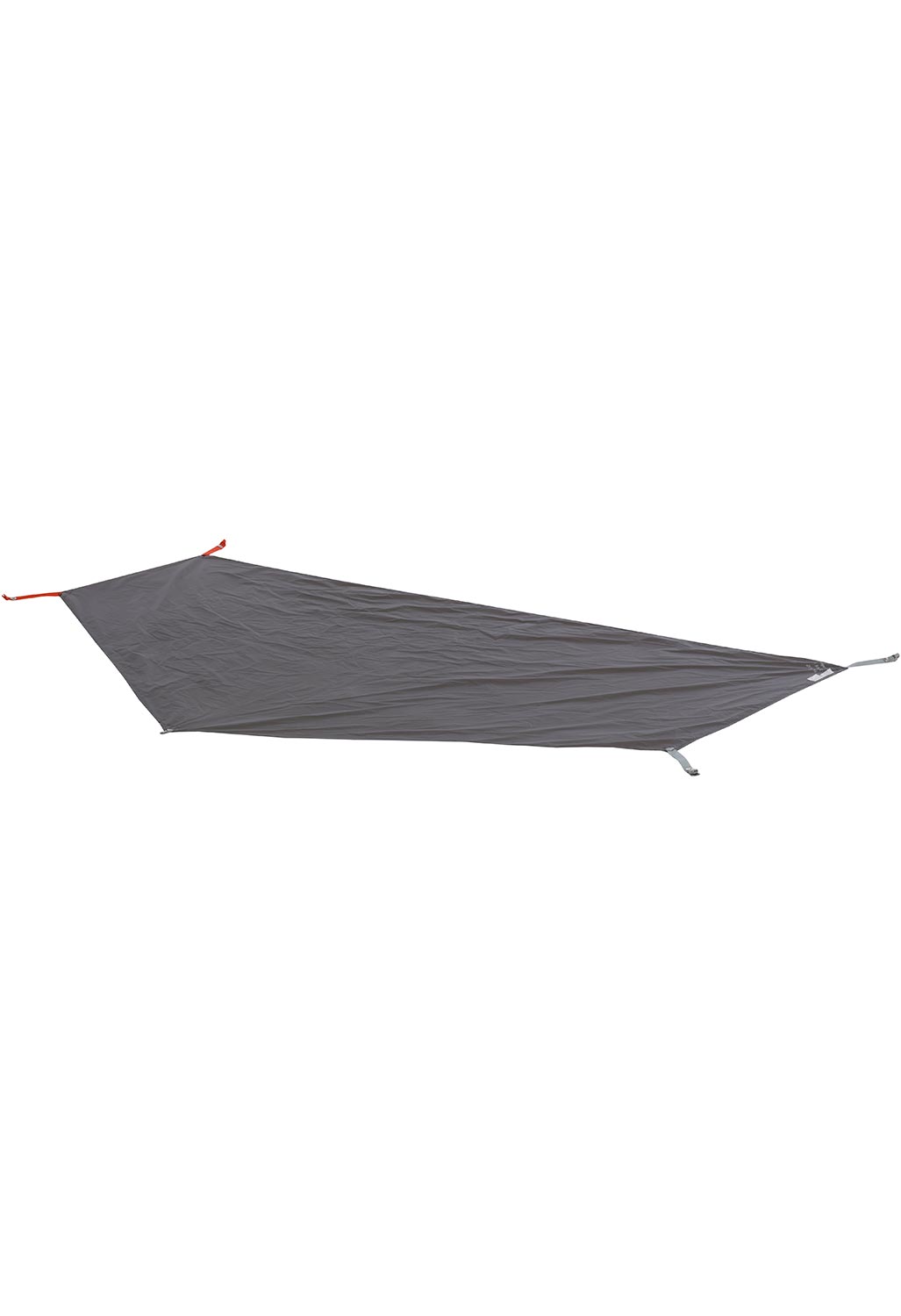 Big Agnes Copper Spur HV UL2 Bikepack Footprint - Gray