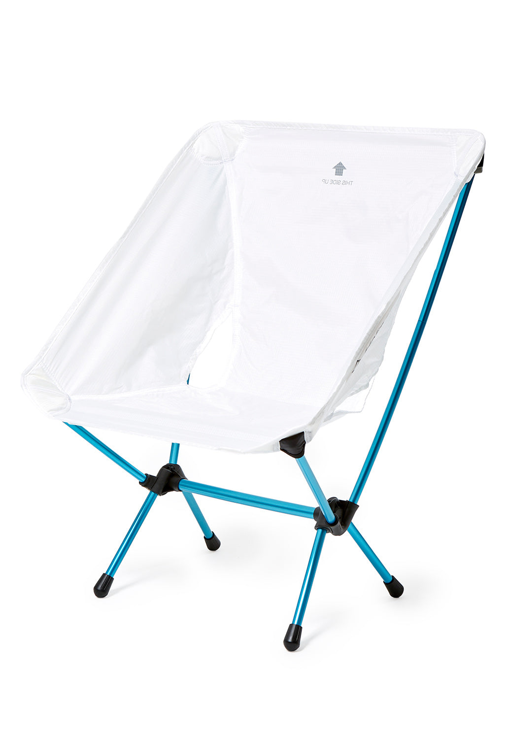 Helinox Chair Zero Outsiders Store UK