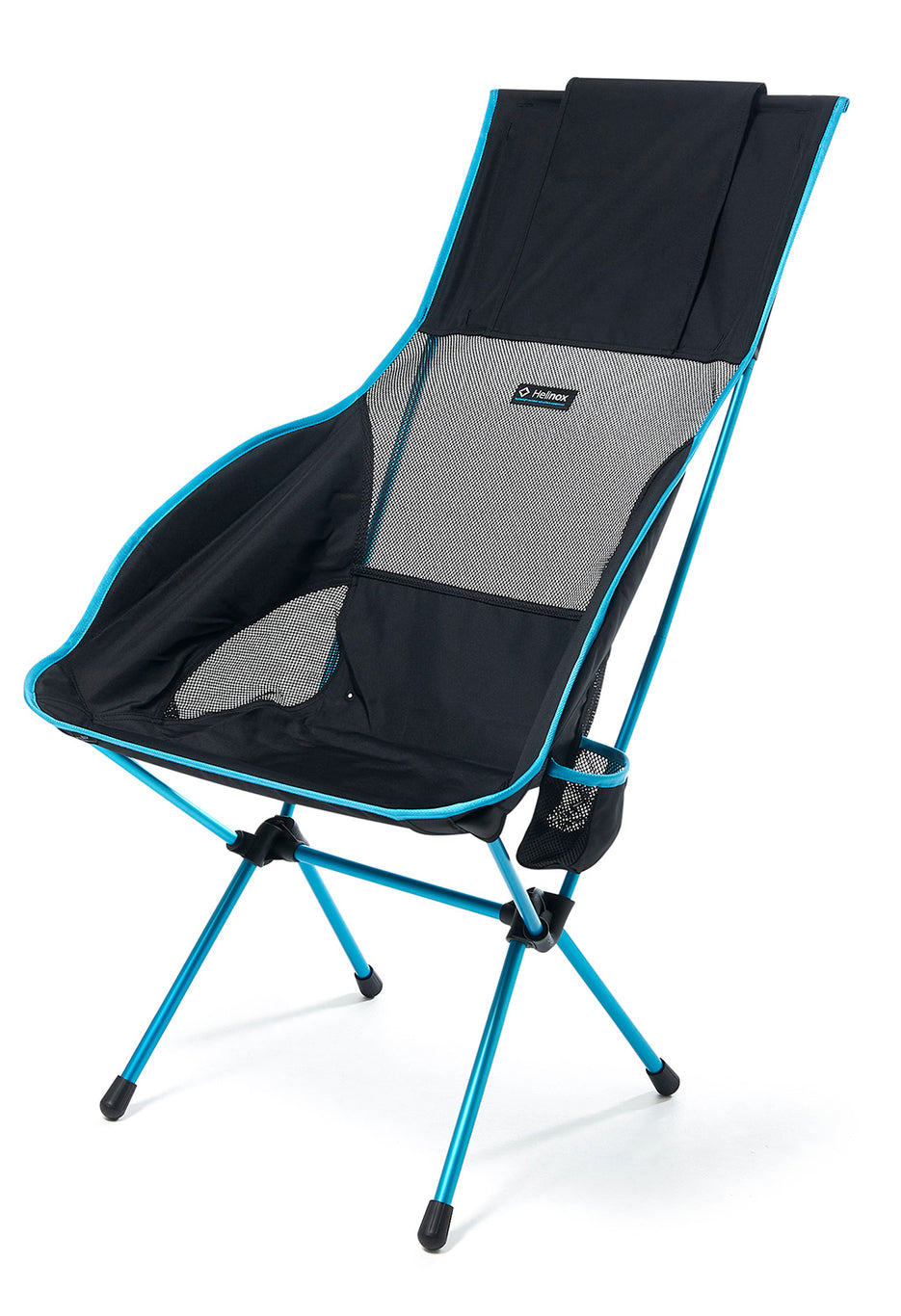 Helinox Savanna Chair 0