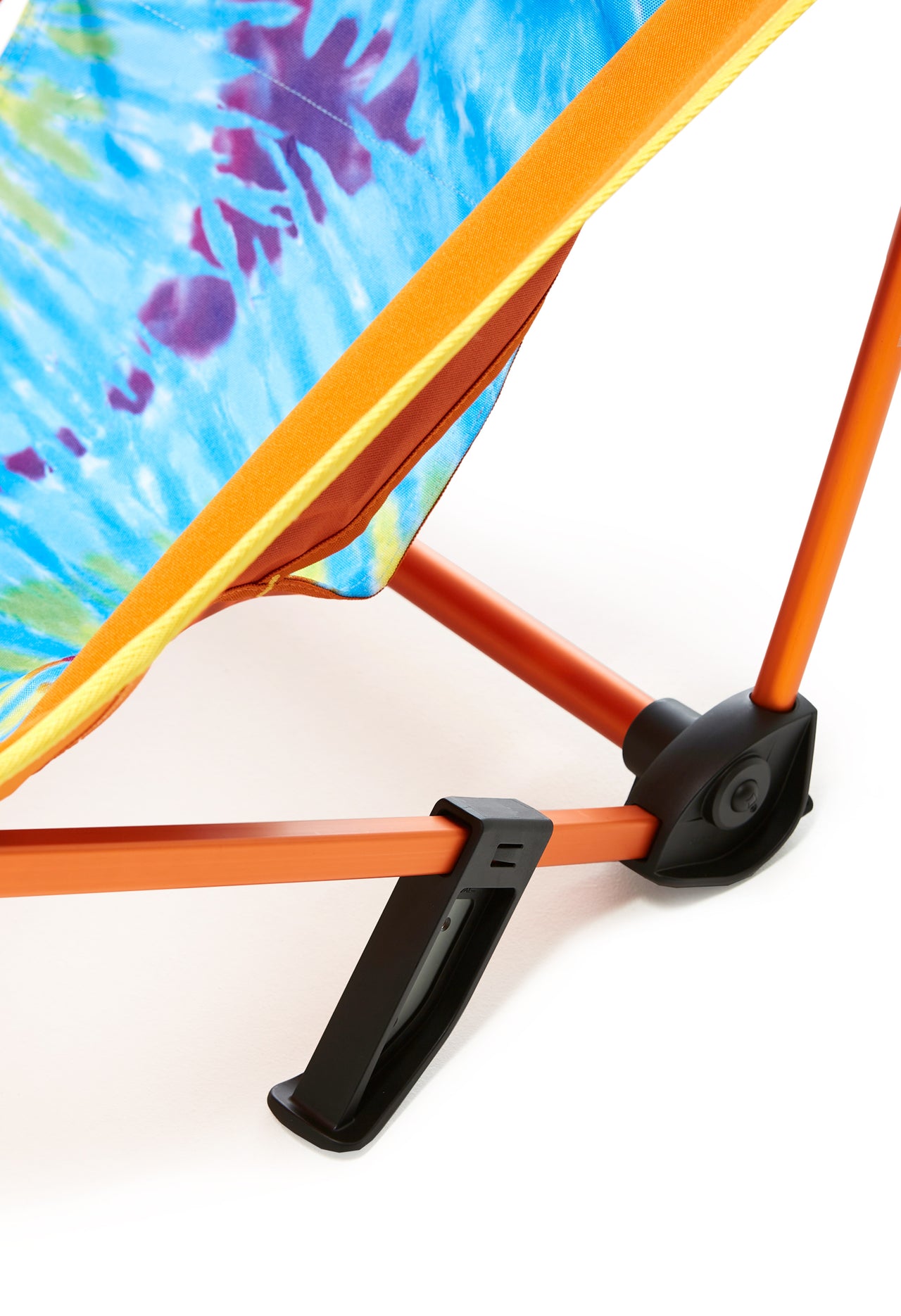 Helinox Incline Festival Chair - Tie Dye