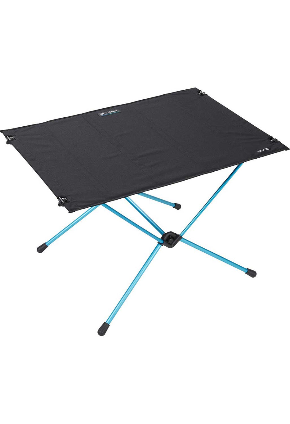 Helinox Table One Hard Top - Large 1