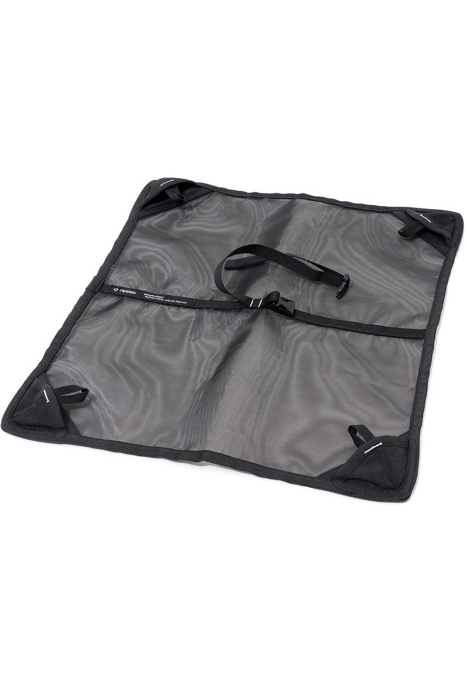 Helinox Ground Sheet for Savanna & Chair One XL 0