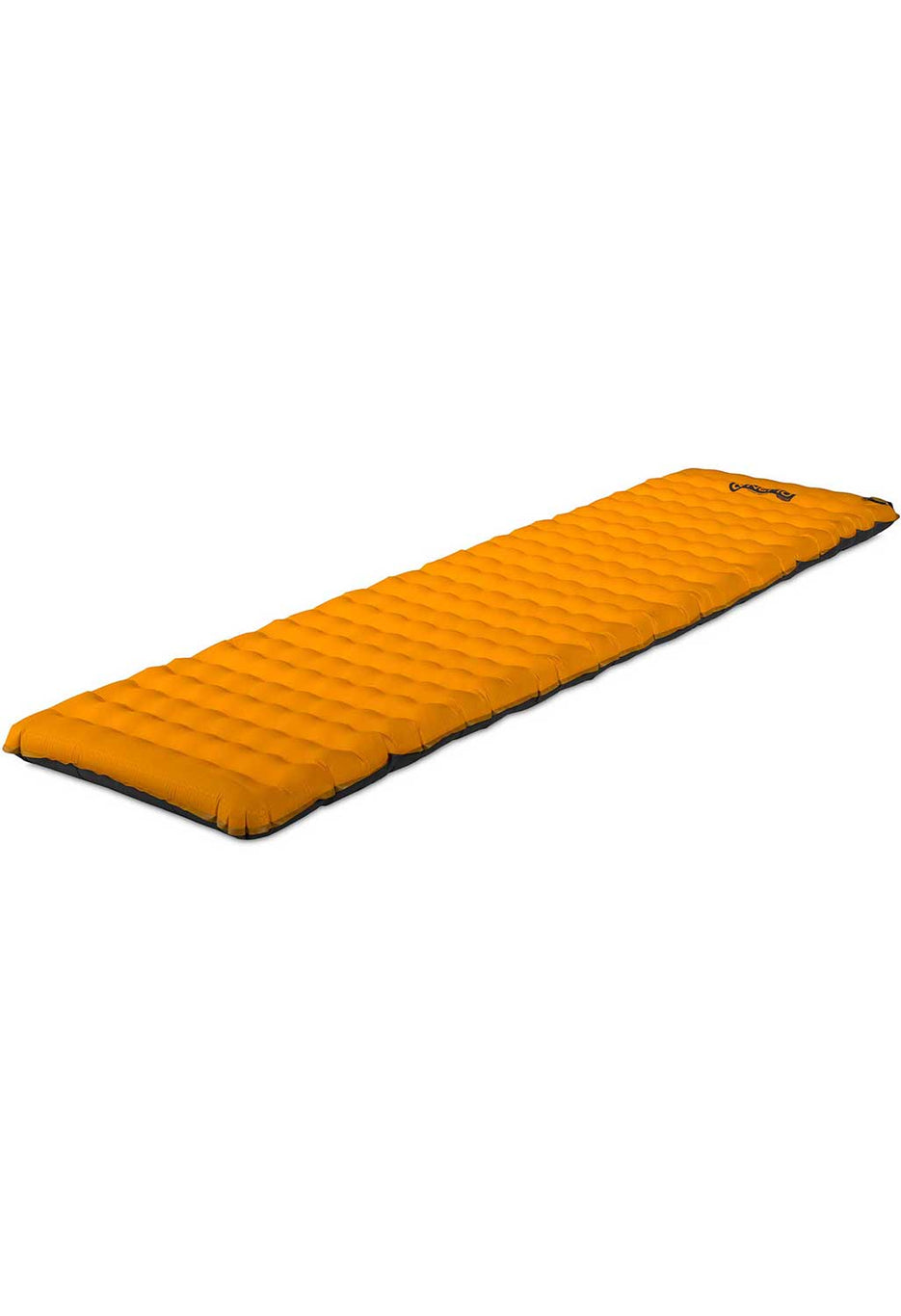 Nemo Tensor Insulated Regular Camping Mat 0