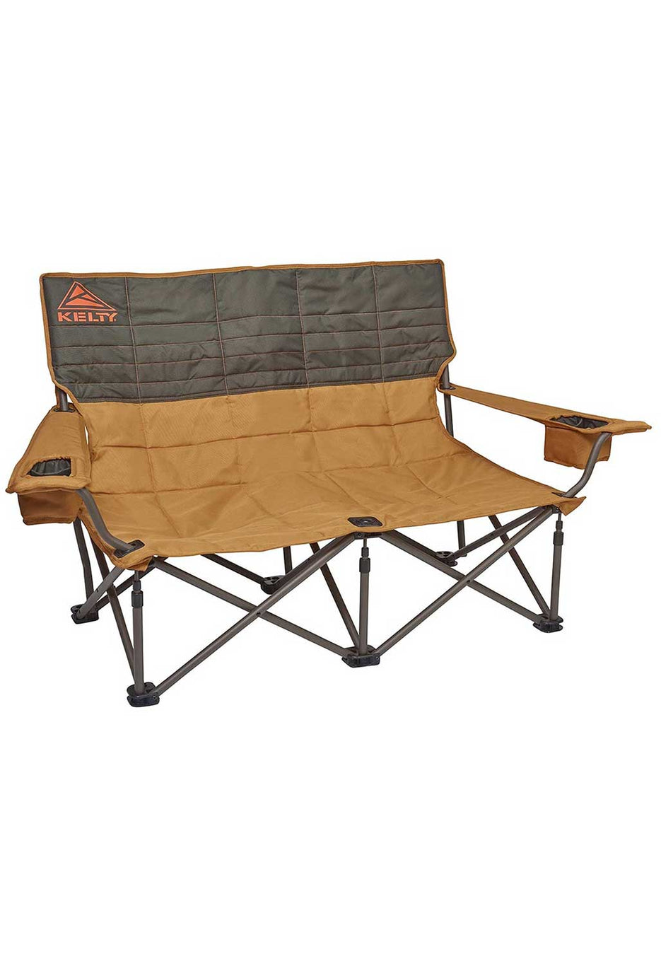 Kelty Low-Loveseat 0