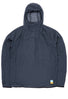 Senchi Designs Alpha 60 Hoodie - Dusk