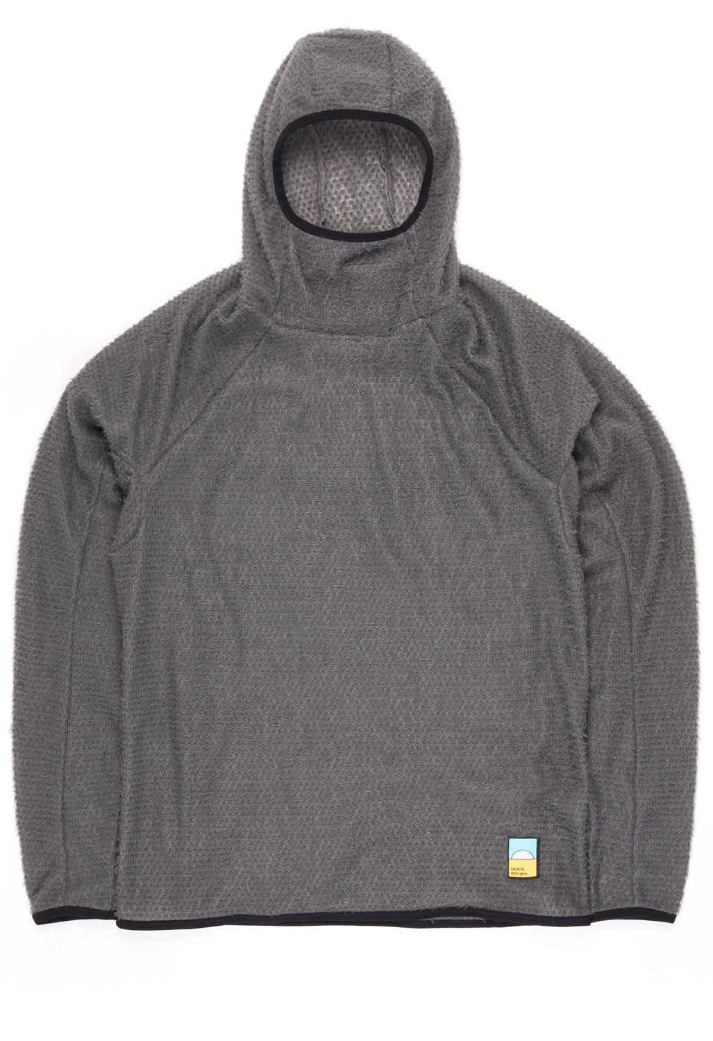 Senchi alpha hoody Clearance