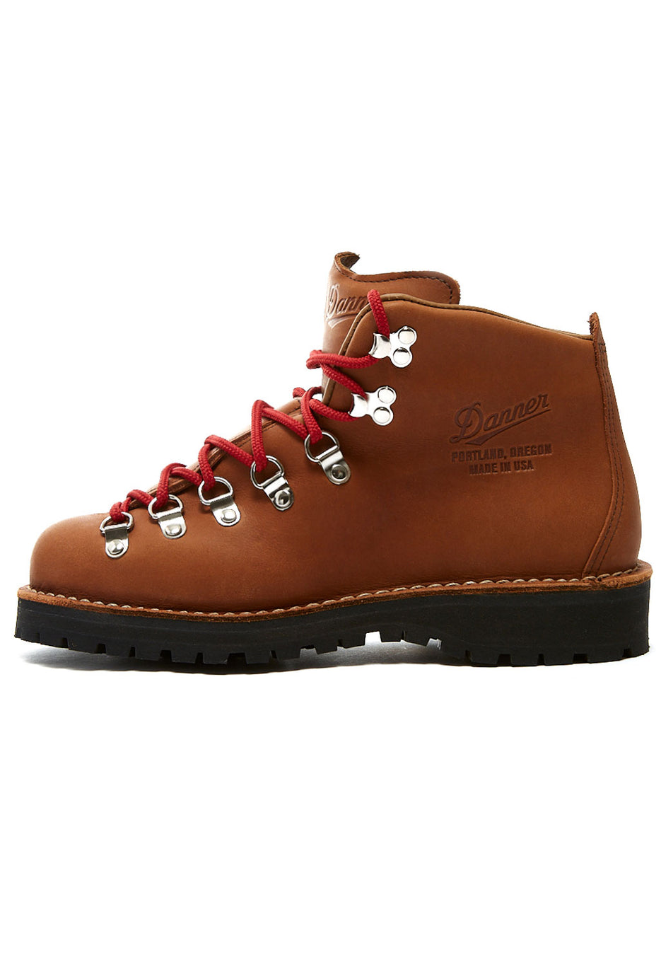 Danner Mountain Light Women's Boots 9