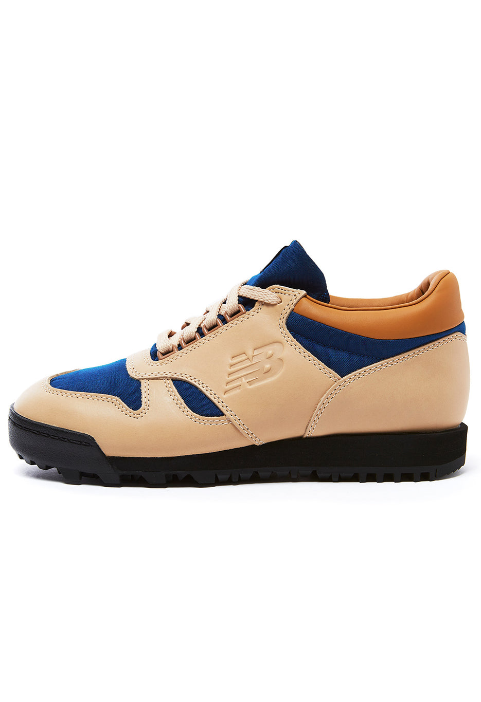 New Balance Rainier Boots 0